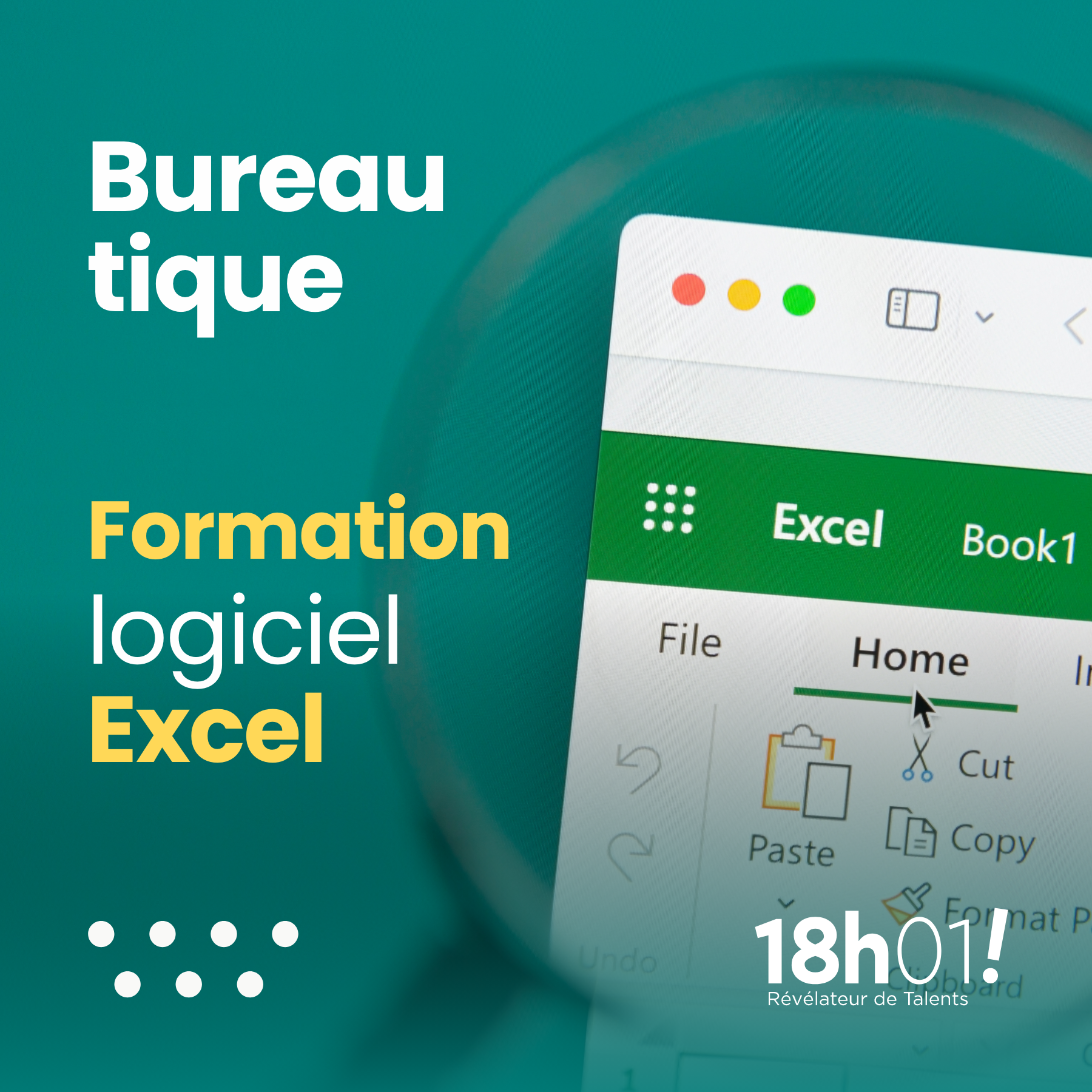 Excel