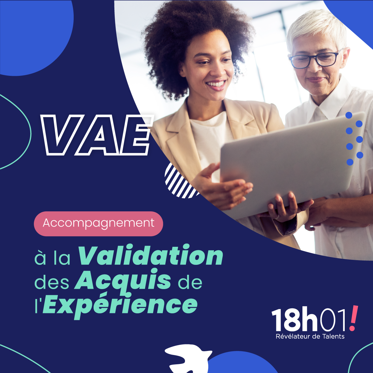 18H01_Post-ÔÇô-28