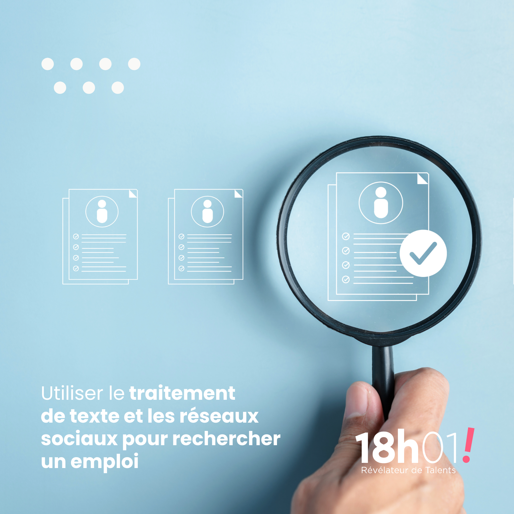 18H01_emploi