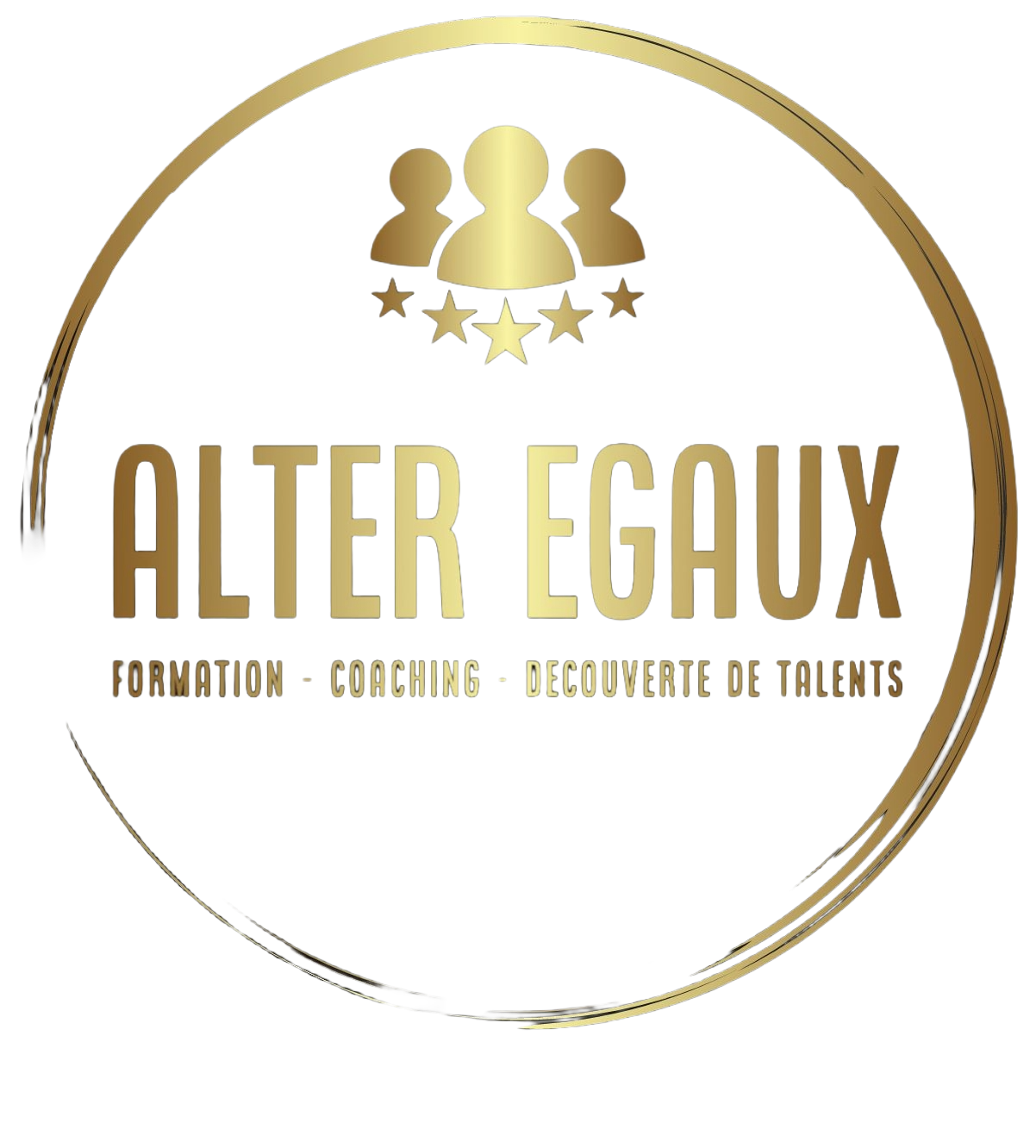Alter-Egaux