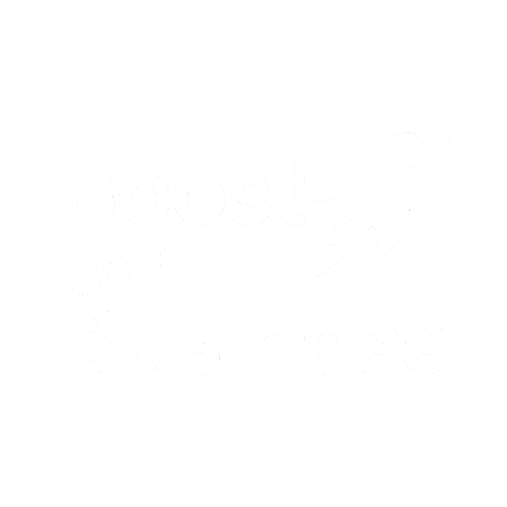 BTB LOGO BLANC transparent