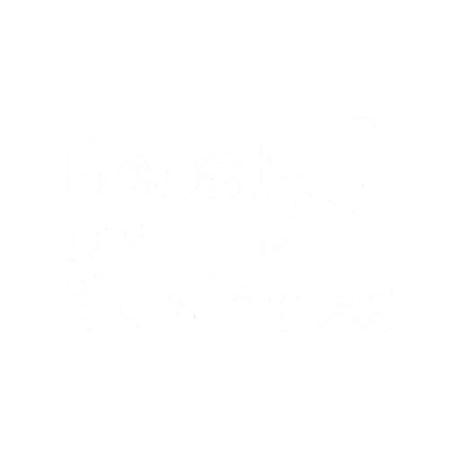 BTB LOGO BLANC transparent