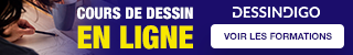 Dessindigo Dessindigo