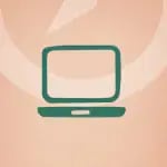 FORMATION ASSITANTE ADMINISTRATIVE