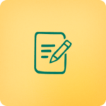 FORMATION CREATION ENTREPRISE