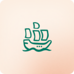 FORMATION E COMMERCE