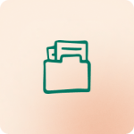 FORMATION GESTION ENTREPRISE