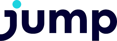 JUMP