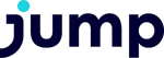 JUMP JUMP