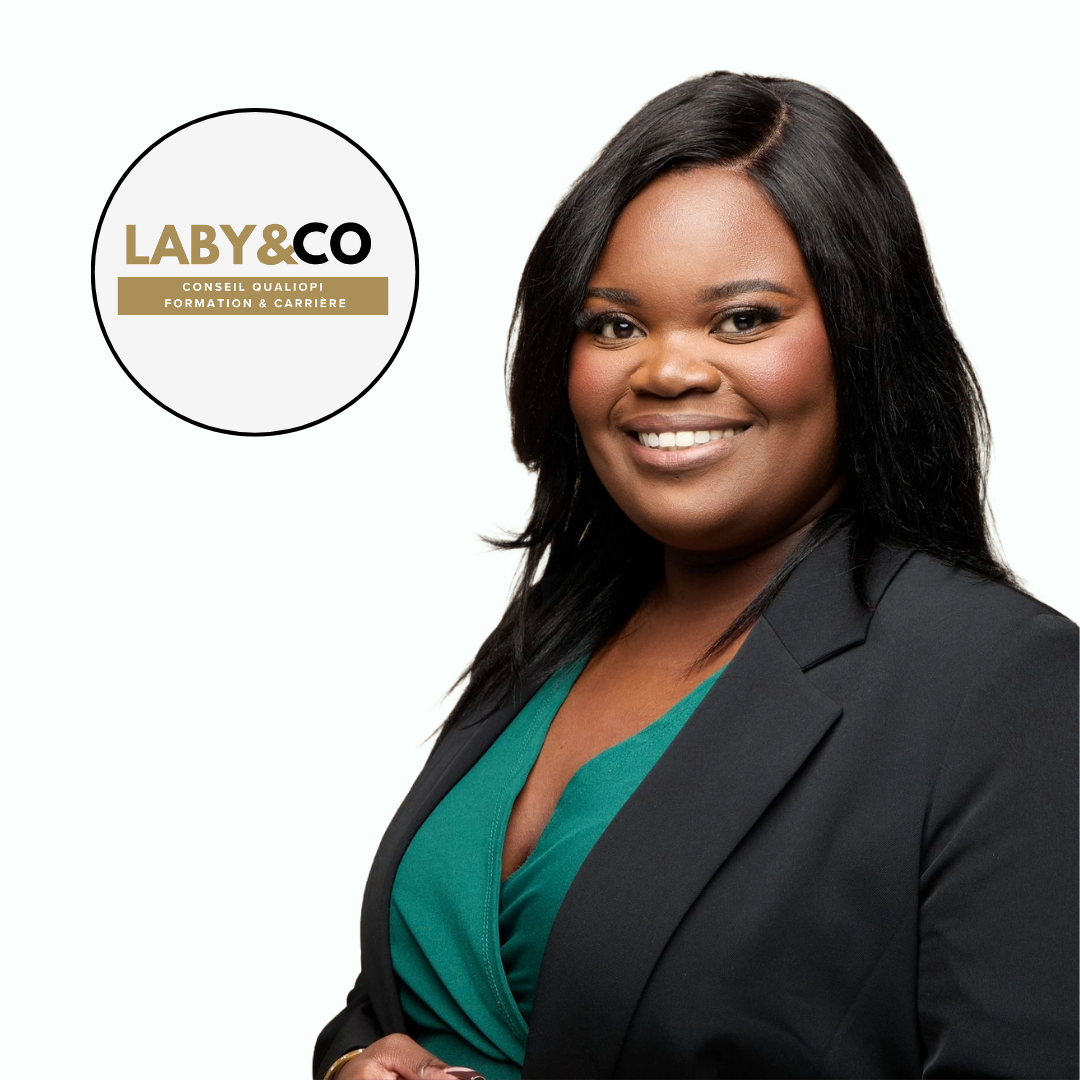 LABY&CO