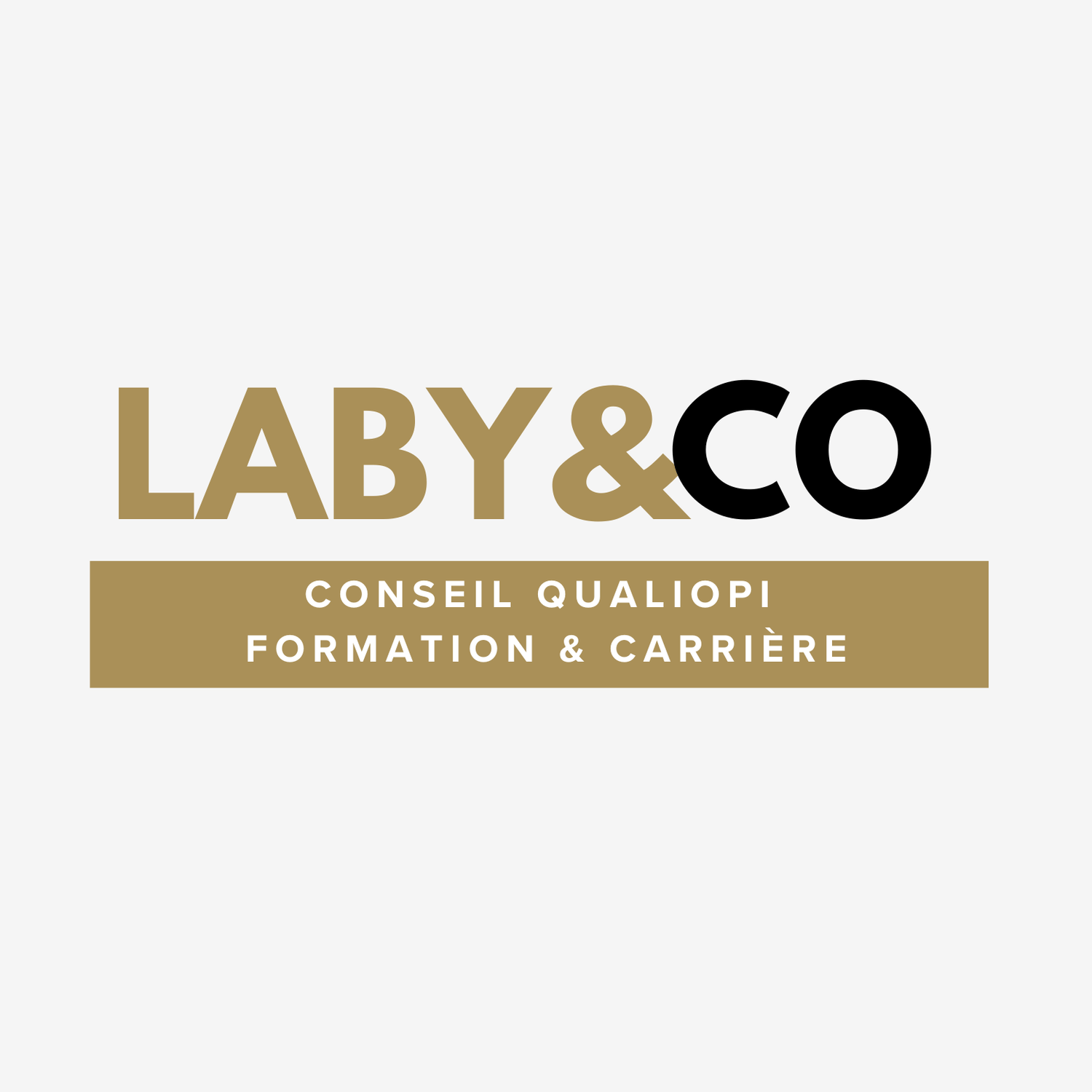 LABYANDCO