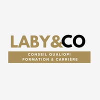 LABYANDCO LABYANDCO