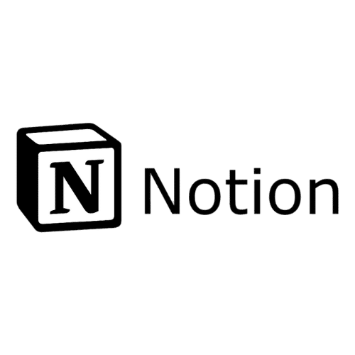 Notion
