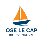 Ose le cap Ose le cap