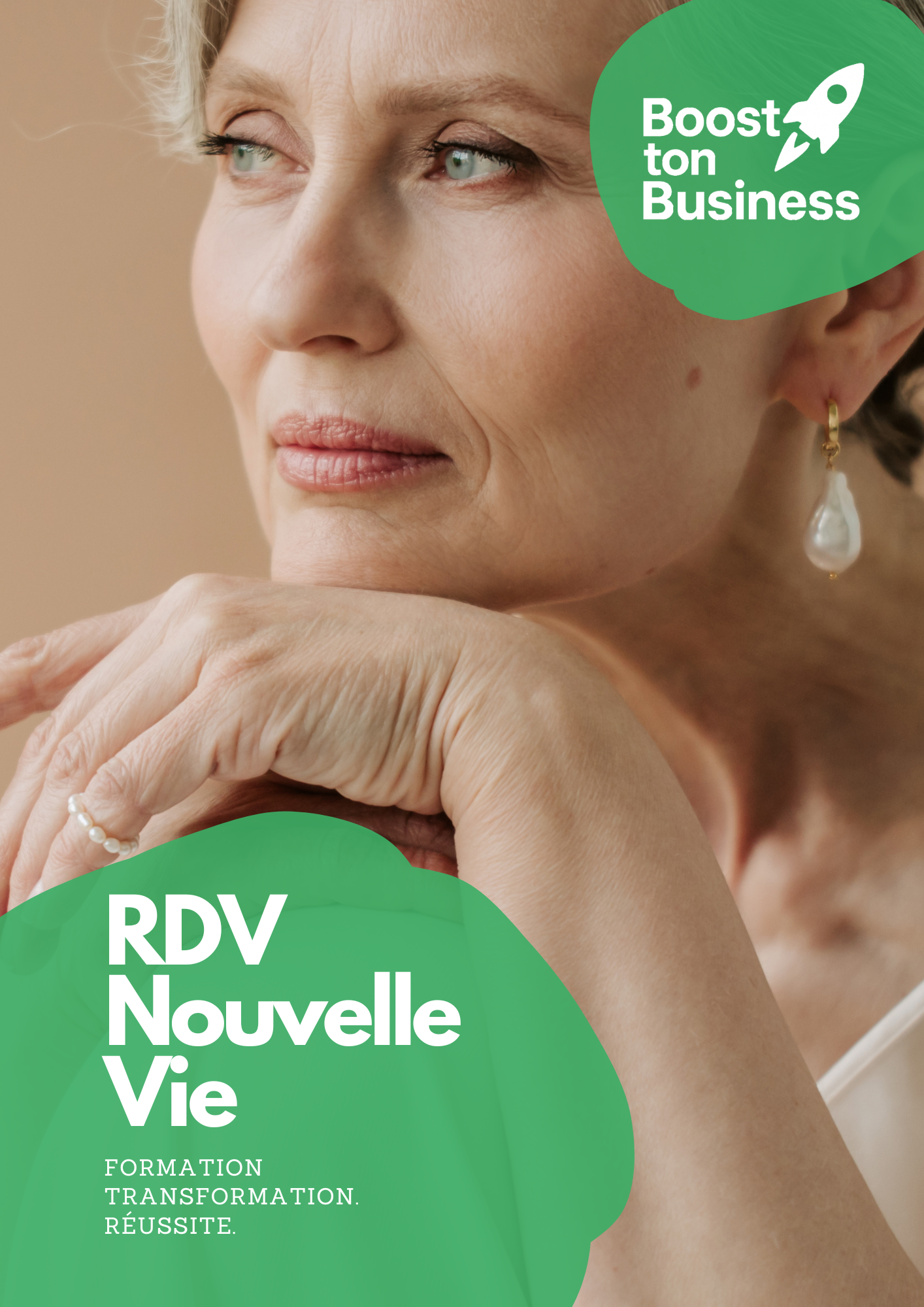 RDV NV BTB-1