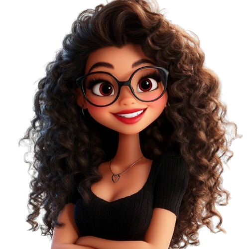 Tatiana picard formatrice et consultante en bilan de competence