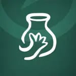 VIVRE DE SON ARTISANAT