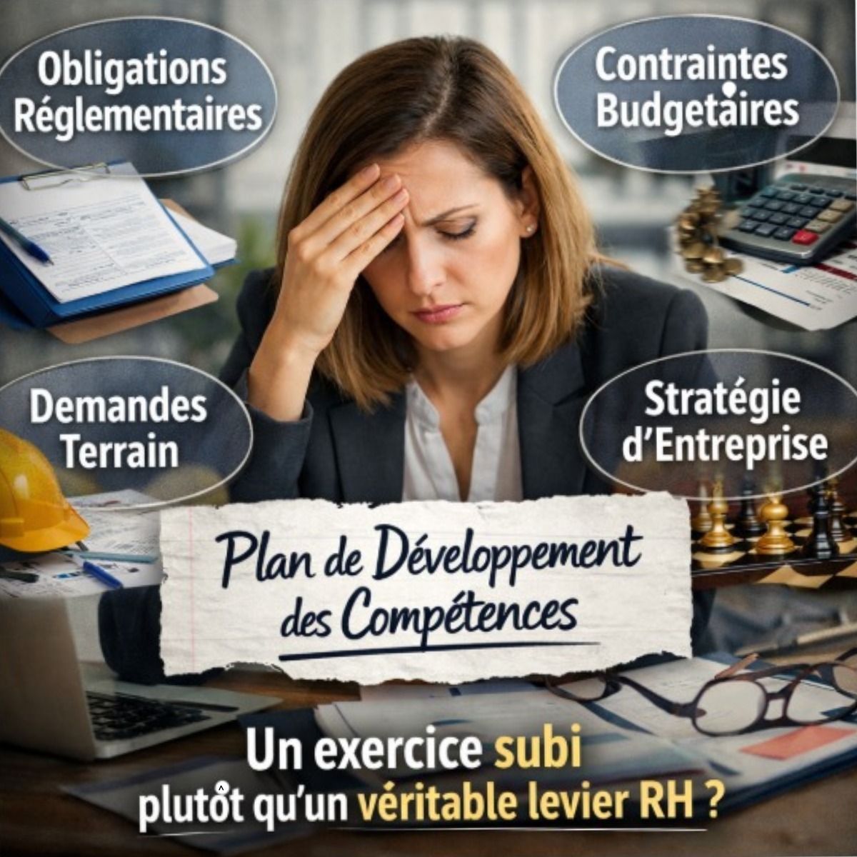 WhatsApp Image 2026-02-22 at 18.06.15