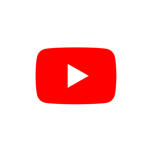 You tube