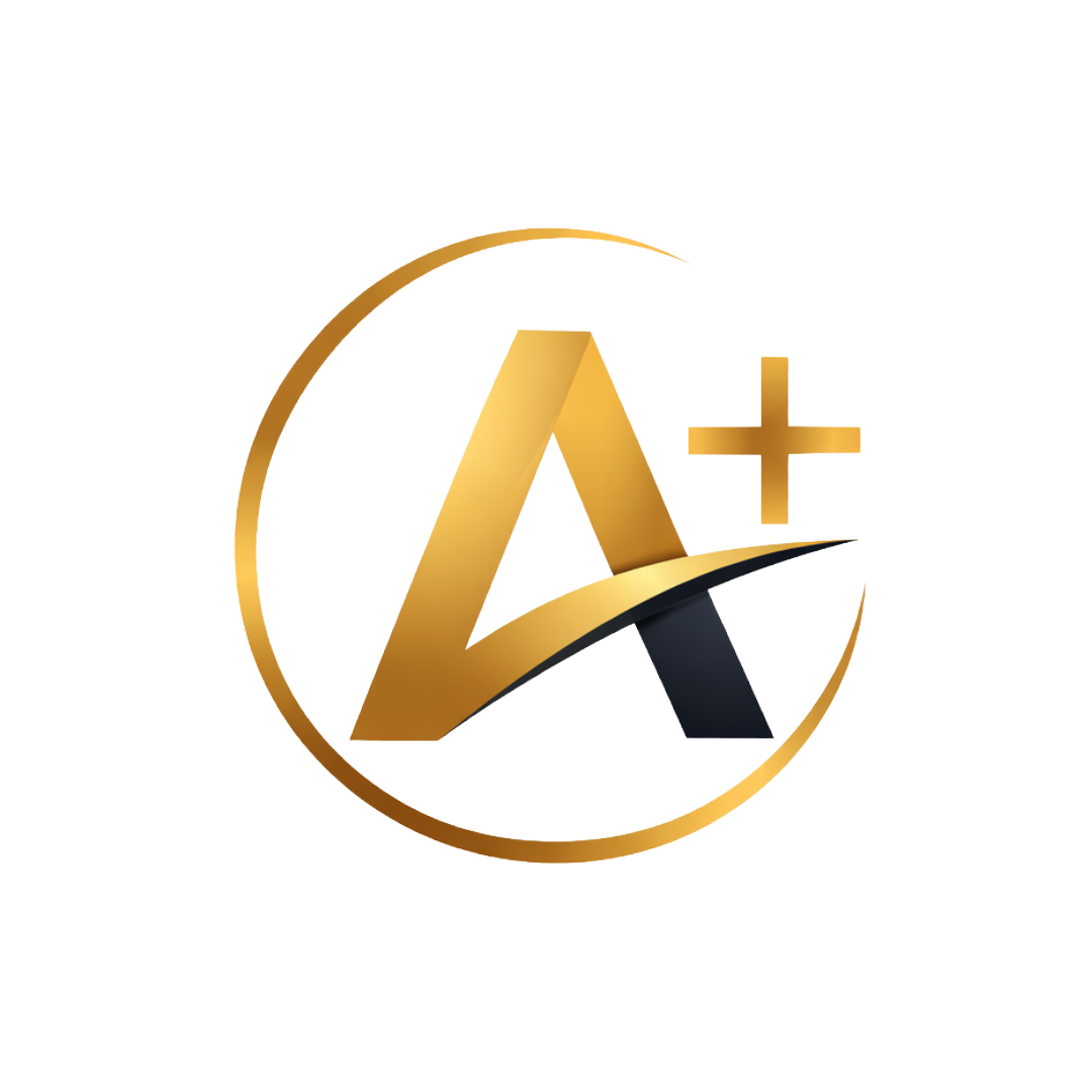 logo insta