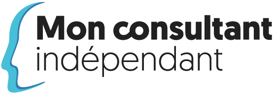 monconsultantindependant