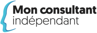 monconsultantindependant monconsultantindependant