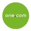 one com one com