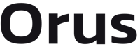 orus orus