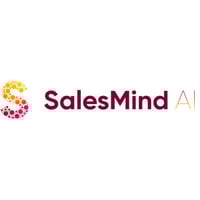 salesmind-ai