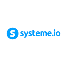 systeme io