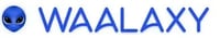 waalaxy