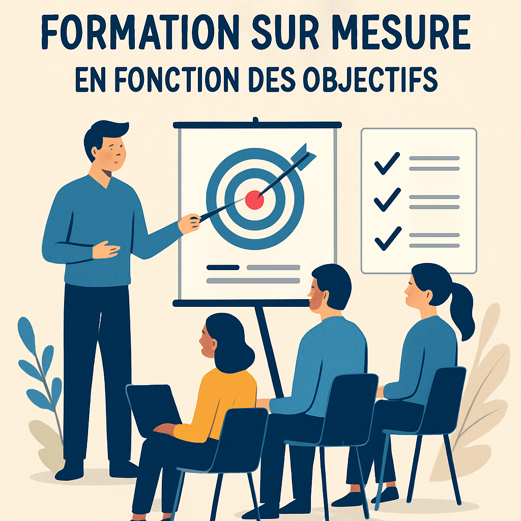 formation sur mesure en fonction des objectifs-1 formation sur mesure en fonction des objectifs-1